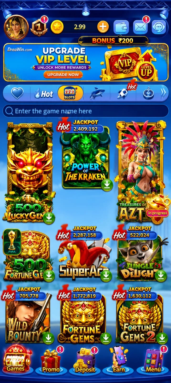 Diwa Rummy 8 diwa2